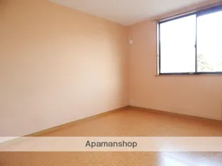 パルコート【B棟101号室】のその他画像