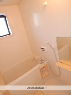 パルコート【B棟101号室】のその他画像