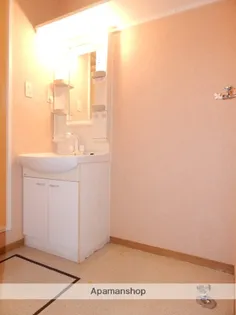 パルコート【B棟101号室】のその他画像