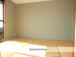 パルコート【B棟101号室】のその他画像