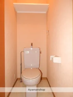 パルコート【B棟101号室】のその他画像