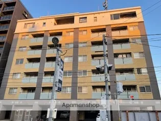 ルーツヒルズIIの画像