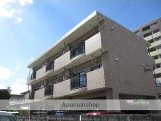 プレシャスライフの画像