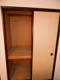 ハイムゆい【1階】のその他画像