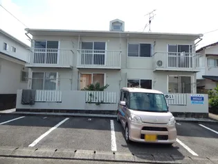 ハイムゆい【2階】のその他画像