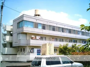 ライフシティ谷川の画像