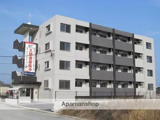 ラヴィドールの画像