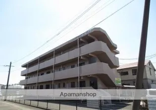 ファルール吉永の画像