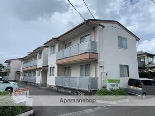 プロト55の画像
