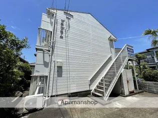 プチプラムの画像