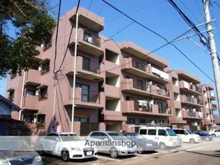 リベーラガーデンの画像