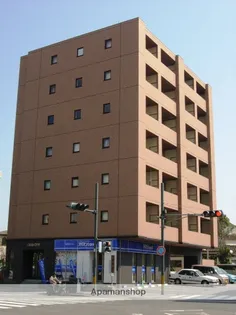 EXESSーARCの画像