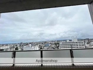 ALTE MEISTER カサミラ【802号室】のその他画像