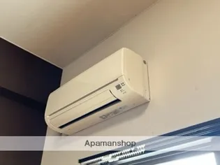 ALTE MEISTER カサミラ【802号室】のその他画像