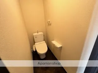 ALTE MEISTER カサミラ【802号室】のその他画像