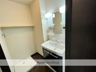 ALTE MEISTER カサミラ【802号室】のその他画像