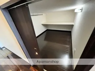 ALTE MEISTER カサミラ【802号室】のその他画像