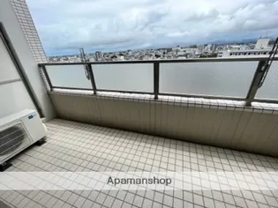 ALTE MEISTER カサミラ【802号室】のその他画像