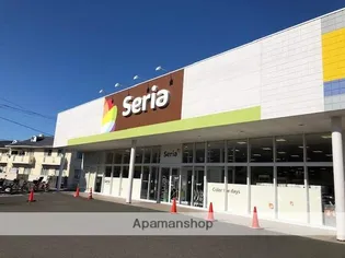 ALTE MEISTER カサミラ【802号室】の周辺