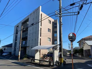 パティオスの画像