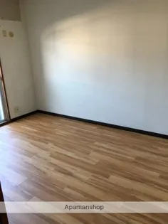 サングリッター清山【102号室】の内装