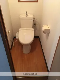 サングリッター清山【102号室】のその他画像