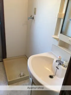 サングリッター清山【102号室】のその他画像