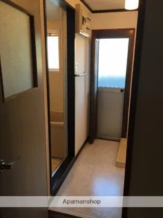 サングリッター清山【102号室】のその他画像