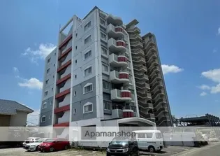 ロイヤルシティ大工の画像