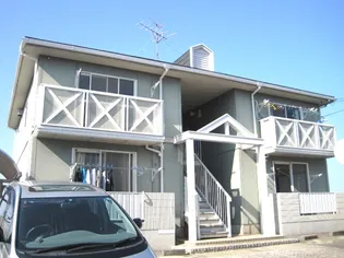 フォレストヒルズの画像