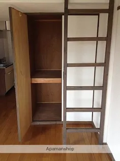 プレステージ【202号室】のその他画像