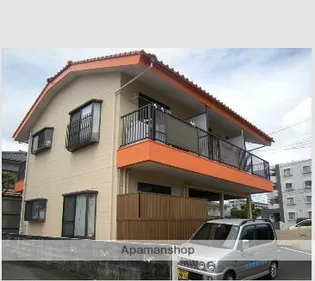 マミールエイコの画像