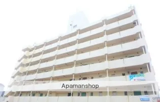 シティコーポ大淀の画像