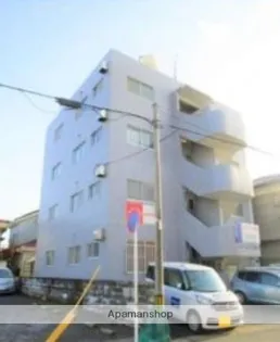 トレジャーハウス黒木の画像