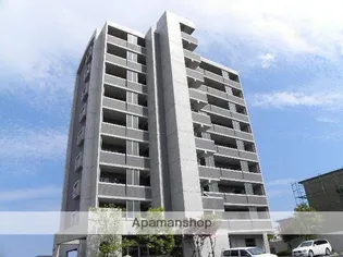 ニチエン大橋の画像