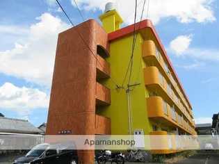 カーサルーチェの画像