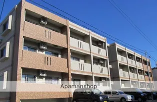 VILLAGE MOTOMIYAの画像