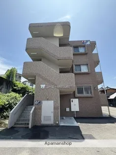 ユーミーMITSUKIの画像