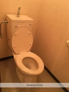 フレグランス成道【202号室】のその他画像