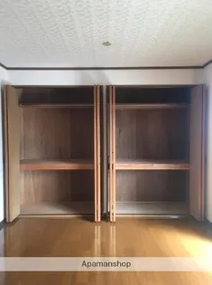 フレグランス成道【202号室】のその他画像