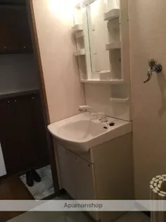 フレグランス成道【202号室】のその他画像