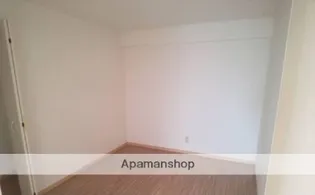 第1はまゆうビル【202号室】のその他画像