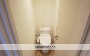 第1はまゆうビル【202号室】のその他画像