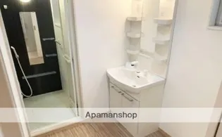 第1はまゆうビル【202号室】のその他画像