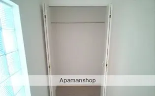 第1はまゆうビル【202号室】のその他画像