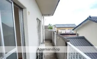 第1はまゆうビル【202号室】のその他画像