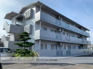 グラン シャリオの画像