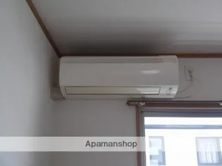 YMマンション【103号室】のその他画像