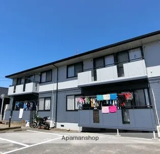 グローバルベレッジTANAKAの画像