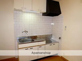 コーポヤングファミリー【103号室】のその他画像